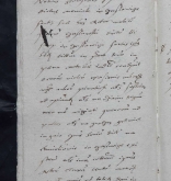 NIAB_LA_1768_1_8_361b