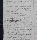 NIAB_LA_1768_1_8_362b