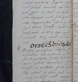 NIAB_LA_1768_1_8_371b