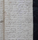 NIAB_LA_1768_1_8_372