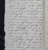 NIAB_LA_1768_1_8_374b