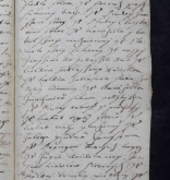 NIAB_LA_1768_1_8_375