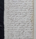 NIAB_LA_1768_1_8_376b