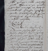 NIAB_LA_1768_1_8_380b
