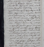 NIAB_LA_1768_1_8_381b