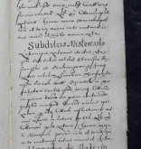 NIAB_LA_1768_1_8_383
