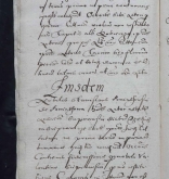 NIAB_LA_1768_1_8_383b