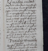 NIAB_LA_1768_1_8_384