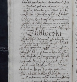NIAB_LA_1768_1_8_385b