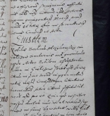 NIAB_LA_1768_1_8_387