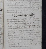 NIAB_LA_1768_1_8_395