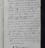 NIAB_LA_1768_1_8_396