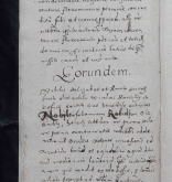 NIAB_LA_1768_1_8_400b