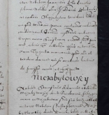 NIAB_LA_1768_1_8_401
