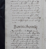 NIAB_LA_1768_1_8_402b