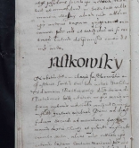 NIAB_LA_1768_1_8_403b