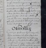 NIAB_LA_1768_1_8_404