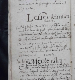 NIAB_LA_1768_1_8_404b