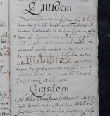 NIAB_LA_1768_1_8_405