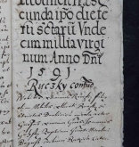 NIAB_LA_1768_1_8_408