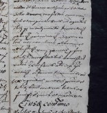 NIAB_LA_1768_1_8_409