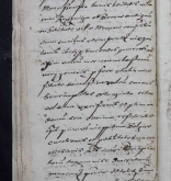 NIAB_LA_1768_1_8_410b