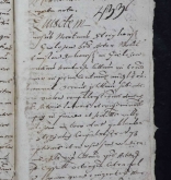 NIAB_LA_1768_1_8_411