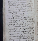 NIAB_LA_1768_1_8_411b