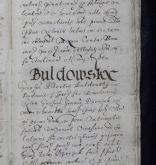NIAB_LA_1768_1_8_414