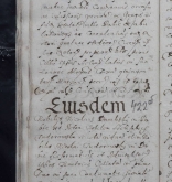 NIAB_LA_1768_1_8_422b