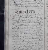 NIAB_LA_1768_1_8_423b