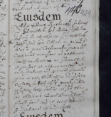 NIAB_LA_1768_1_8_424