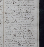 NIAB_LA_1768_1_8_425