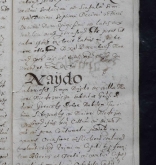 NIAB_LA_1768_1_8_427