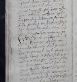 NIAB_LA_1768_1_8_431b