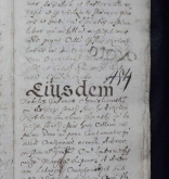 NIAB_LA_1768_1_8_432