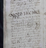 NIAB_LA_1768_1_8_432b