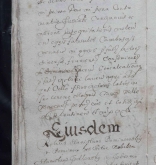 NIAB_LA_1768_1_8_434b