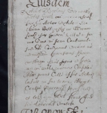 NIAB_LA_1768_1_8_435b