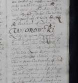 NIAB_LA_1768_1_8_437