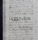 NIAB_LA_1768_1_8_437b