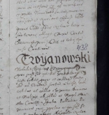 NIAB_LA_1768_1_8_438