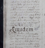 NIAB_LA_1768_1_8_438b
