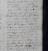 NIAB_LA_1768_1_8_439