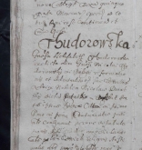 NIAB_LA_1768_1_8_439b