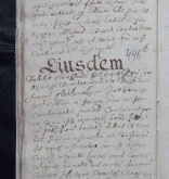 NIAB_LA_1768_1_8_446b