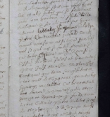 NIAB_LA_1768_1_8_447