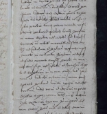 NIAB_LA_1768_1_8_450