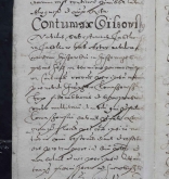 NIAB_LA_1768_1_8_450b