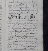NIAB_LA_1768_1_8_451